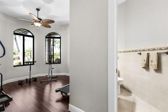 2613 SW 22ND PLACE, Cape Coral, FL 33914