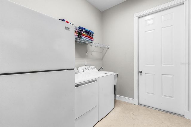 2613 SW 22ND PLACE, Cape Coral, FL 33914