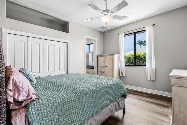 2613 SW 22ND PLACE, Cape Coral, FL 33914