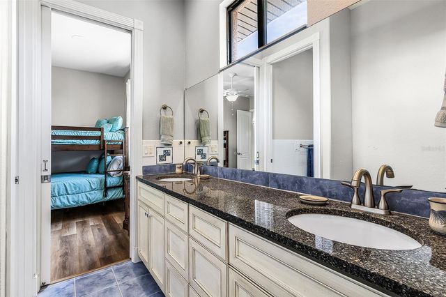 2613 SW 22ND PLACE, Cape Coral, FL 33914