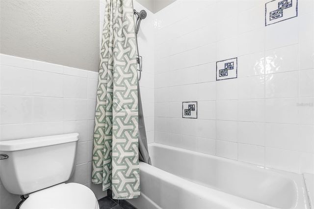 2613 SW 22ND PLACE, Cape Coral, FL 33914