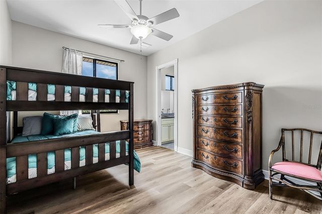 2613 SW 22ND PLACE, Cape Coral, FL 33914