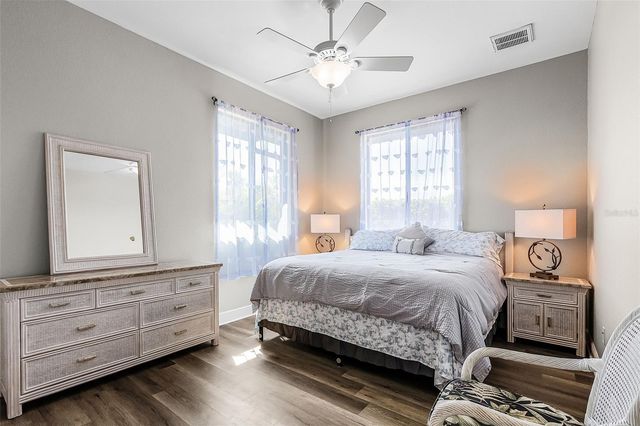 2613 SW 22ND PLACE, Cape Coral, FL 33914