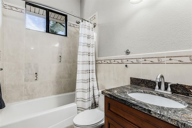 2613 SW 22ND PLACE, Cape Coral, FL 33914