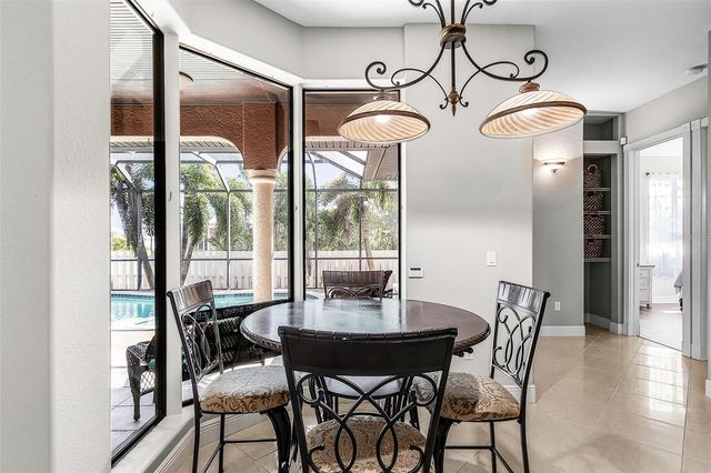 2613 SW 22ND PLACE, Cape Coral, FL 33914