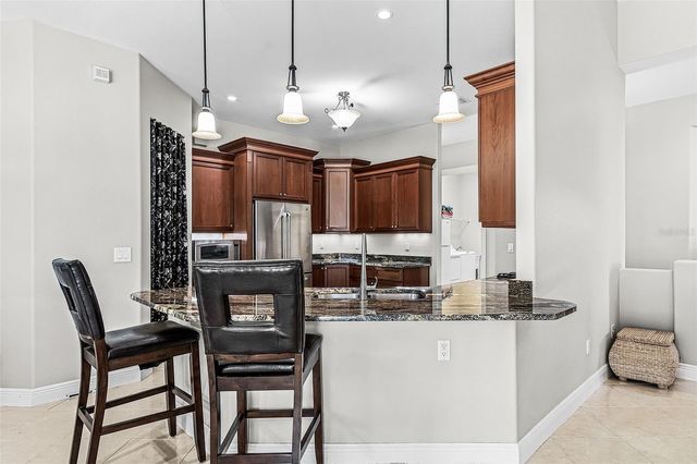 2613 SW 22ND PLACE, Cape Coral, FL 33914