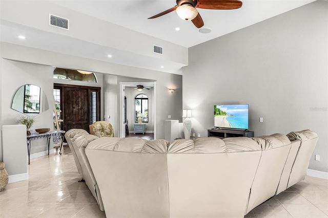 2613 SW 22ND PLACE, Cape Coral, FL 33914