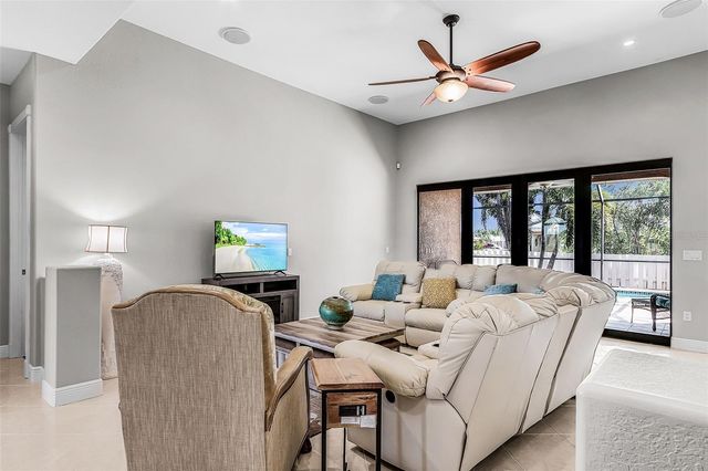 2613 SW 22ND PLACE, Cape Coral, FL 33914