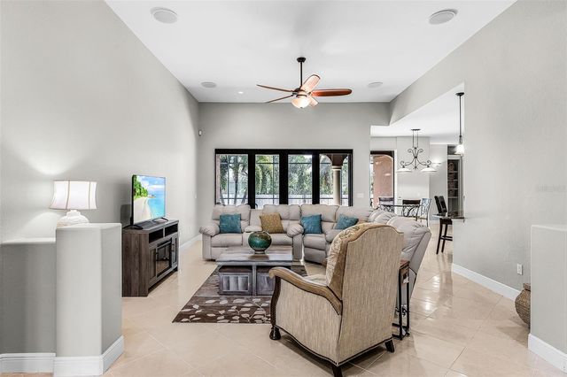 2613 SW 22ND PLACE, Cape Coral, FL 33914