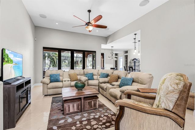 2613 SW 22ND PLACE, Cape Coral, FL 33914