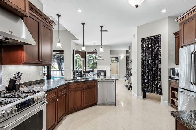 2613 SW 22ND PLACE, Cape Coral, FL 33914