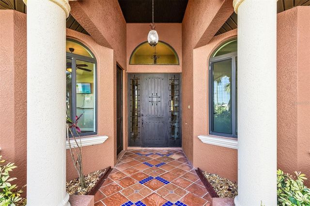 2613 SW 22ND PLACE, Cape Coral, FL 33914