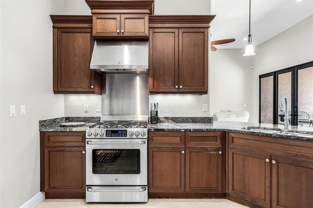 2613 SW 22ND PLACE, Cape Coral, FL 33914