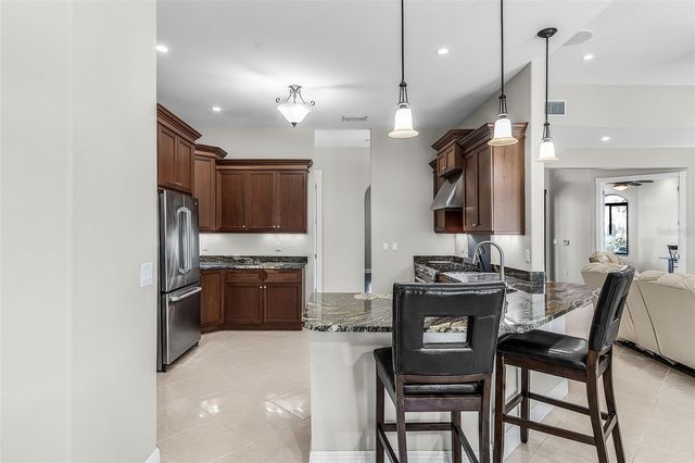 2613 SW 22ND PLACE, Cape Coral, FL 33914