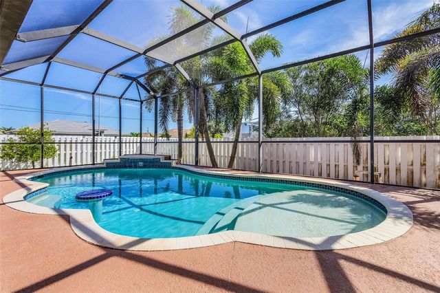 2613 SW 22ND PLACE, Cape Coral, FL 33914