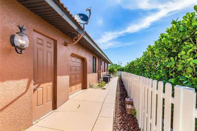 2613 SW 22ND PLACE, Cape Coral, FL 33914