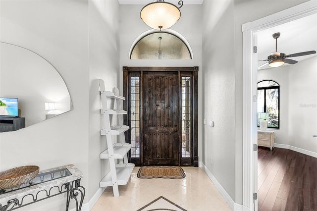 2613 SW 22ND PLACE, Cape Coral, FL 33914