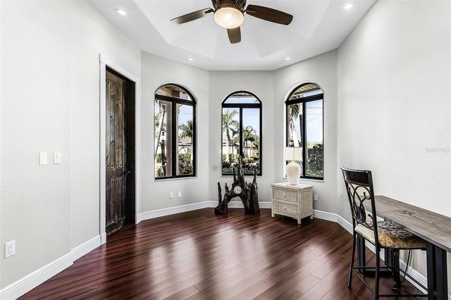 2613 SW 22ND PLACE, Cape Coral, FL 33914