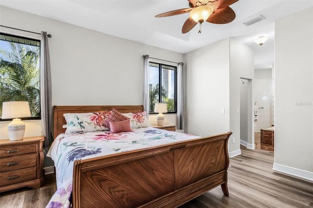 2613 SW 22ND PLACE, Cape Coral, FL 33914