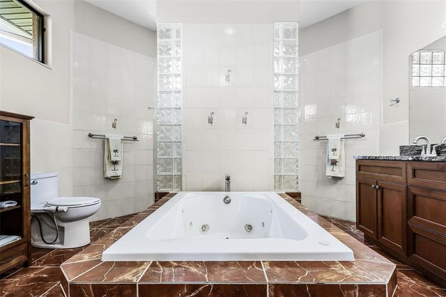 2613 SW 22ND PLACE, Cape Coral, FL 33914