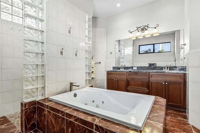 2613 SW 22ND PLACE, Cape Coral, FL 33914