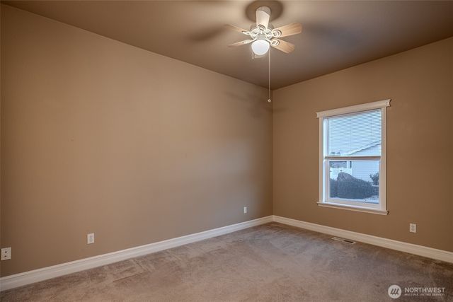 1830 Heritage Drive, Wenatchee, WA 98801