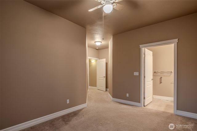 1830 Heritage Drive, Wenatchee, WA 98801