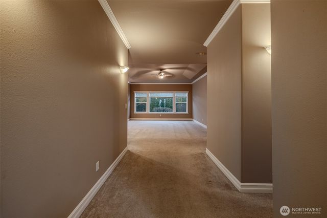 1830 Heritage Drive, Wenatchee, WA 98801