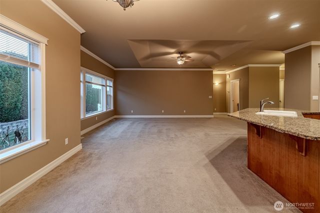 1830 Heritage Drive, Wenatchee, WA 98801