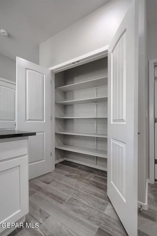 3812 Course Street, El Paso, TX 79938