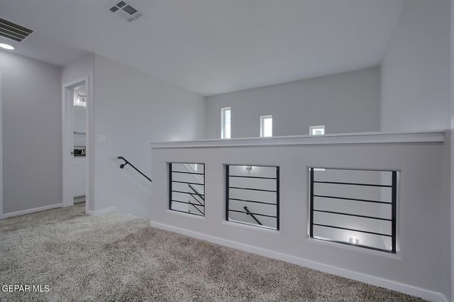 3812 Course Street, El Paso, TX 79938