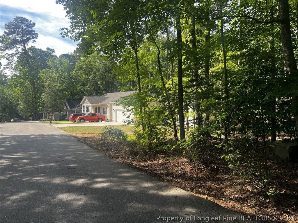 992 Whistling Wind, Sanford, NC 27332 — photo 2