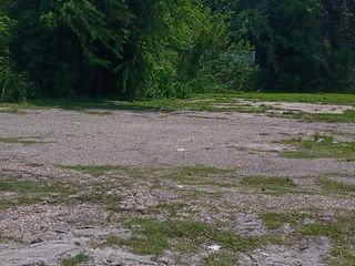 8936 Cullen Boulevard, Houston, TX 77051