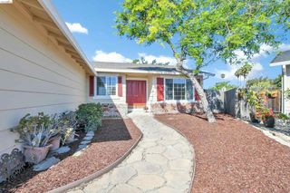 2123 Camelia Ct, Pittsburg, CA 94565
