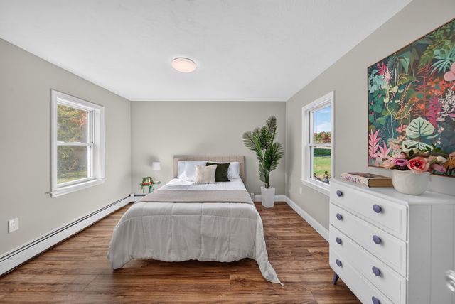 158 Southbridge Rd, Oxford, MA 01537