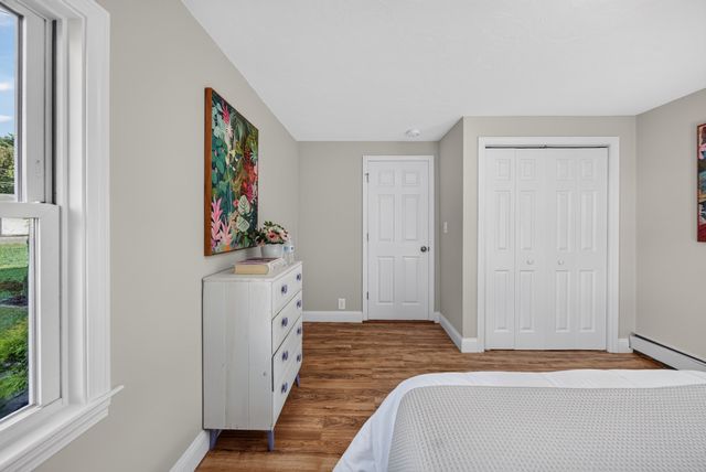 158 Southbridge Rd, Oxford, MA 01537