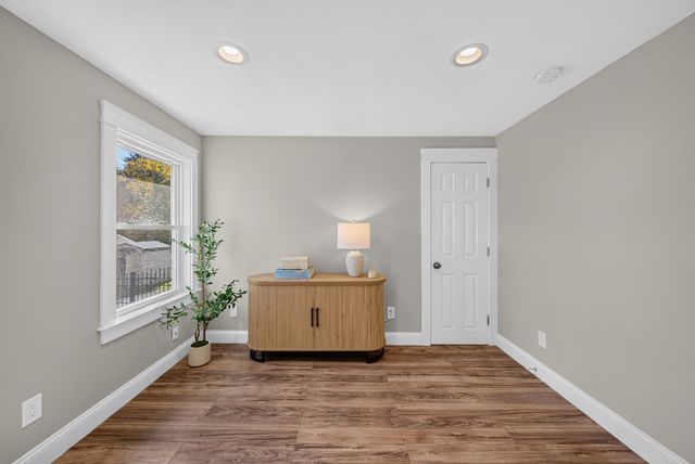 158 Southbridge Rd, Oxford, MA 01537