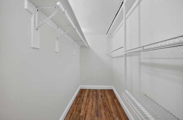 158 Southbridge Rd, Oxford, MA 01537