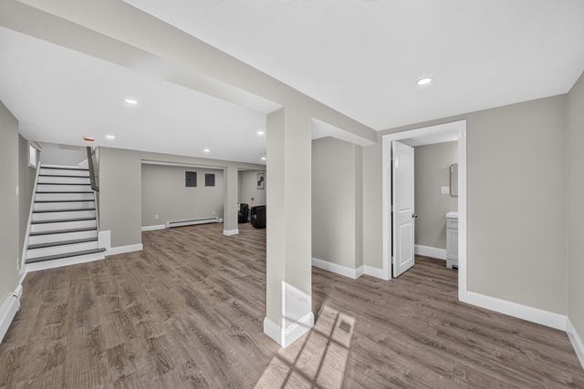 158 Southbridge Rd, Oxford, MA 01537