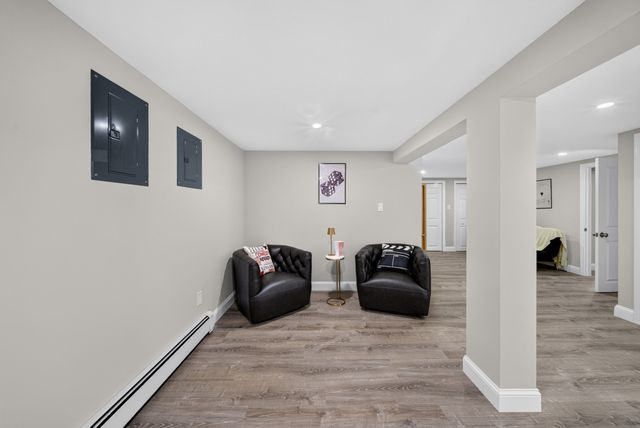 158 Southbridge Rd, Oxford, MA 01537