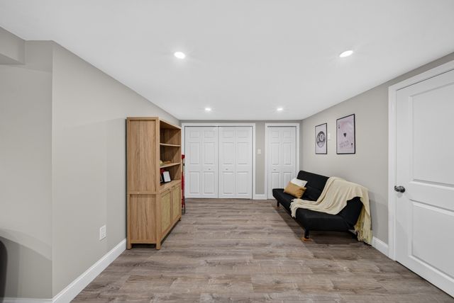 158 Southbridge Rd, Oxford, MA 01537