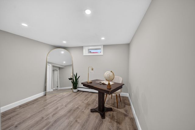 158 Southbridge Rd, Oxford, MA 01537