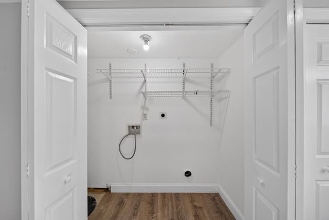 158 Southbridge Rd, Oxford, MA 01537