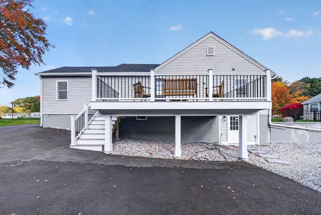 158 Southbridge Rd, Oxford, MA 01537