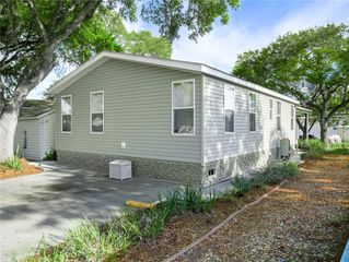 8 NIGHT OWL CIRCLE, Lake Wales, FL 33898