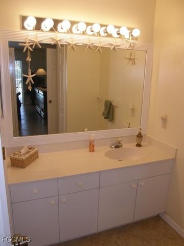 4418 SW 25th AVE, Cape Coral, FL 33914