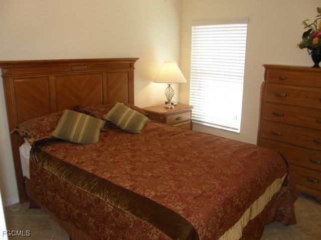 4418 SW 25th AVE, Cape Coral, FL 33914