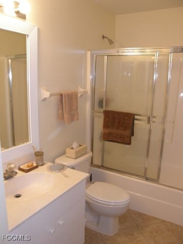 4418 SW 25th AVE, Cape Coral, FL 33914