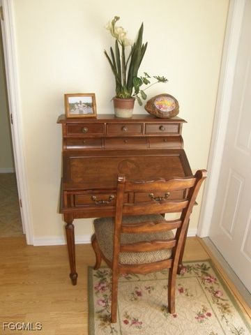 4418 SW 25th AVE, Cape Coral, FL 33914