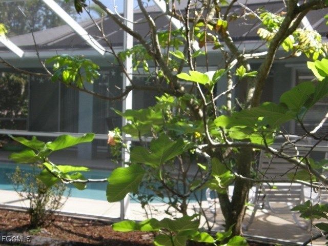 4418 SW 25th AVE, Cape Coral, FL 33914